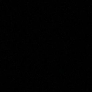 Meet your Posher, Eli